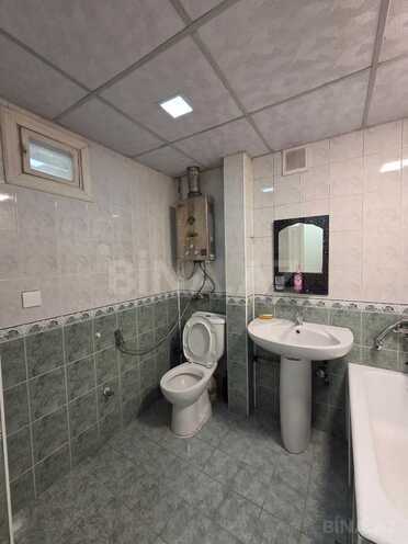 Satılır 3 otaqlı köhnə tikili 80 m², Elmlər Akademiyası m., photo 10 from 17