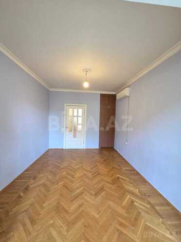 Satılır 3 otaqlı köhnə tikili 80 m², Elmlər Akademiyası m., photo 9 from 17