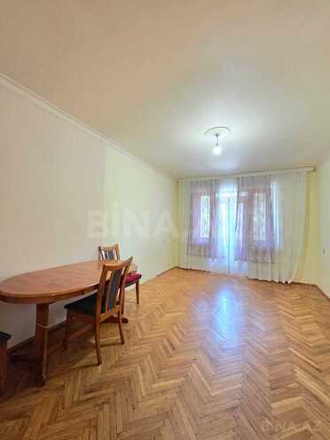 Satılır 3 otaqlı köhnə tikili 80 m², Elmlər Akademiyası m., photo 6 from 17