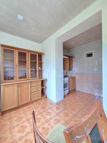 Satılır 3 otaqlı köhnə tikili 80 m², Elmlər Akademiyası m., photo 15 from 17