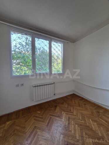 Satılır 3 otaqlı köhnə tikili 80 m², Elmlər Akademiyası m., photo 16 from 17