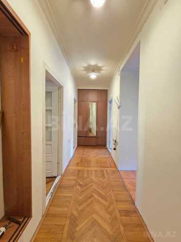 Satılır 3 otaqlı köhnə tikili 80 m², Elmlər Akademiyası m., photo 4 from 17