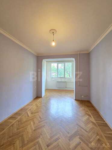 Satılır 3 otaqlı köhnə tikili 80 m², Elmlər Akademiyası m., photo 3 from 17