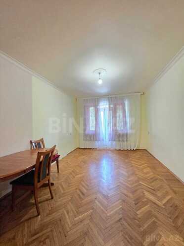 Satılır 3 otaqlı köhnə tikili 80 m², Elmlər Akademiyası m., photo 5 from 17