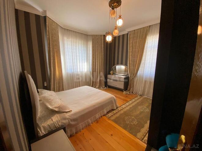 Продаётся 6-комн. дом/дача 500 м², Абшеронcкий  р., photo 5 from 30