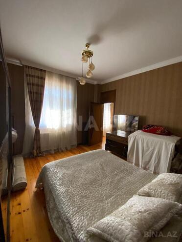 Продаётся 6-комн. дом/дача 500 м², Абшеронcкий  р., photo 4 from 30