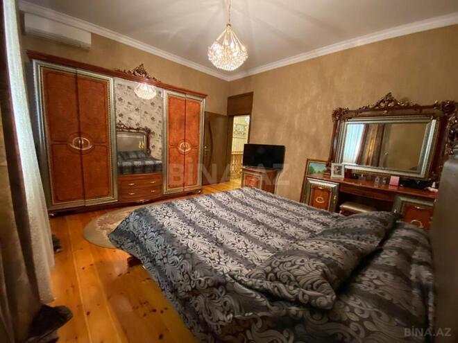 Продаётся 6-комн. дом/дача 500 м², Абшеронcкий  р., photo 6 from 30