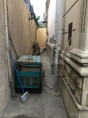 Продаётся 6-комн. дом/дача 500 м², Абшеронcкий  р., photo 26 from 30