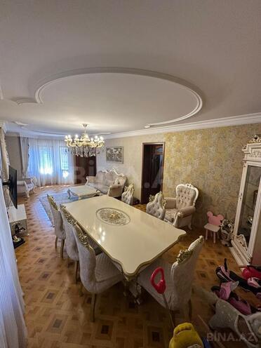Продаётся 6-комн. дом/дача 500 м², Абшеронcкий  р., photo 8 from 30