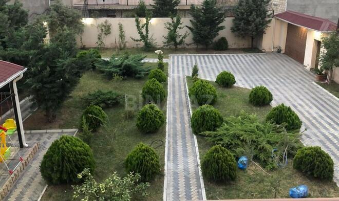 Продаётся 6-комн. дом/дача 500 м², Абшеронcкий  р., photo 24 from 30