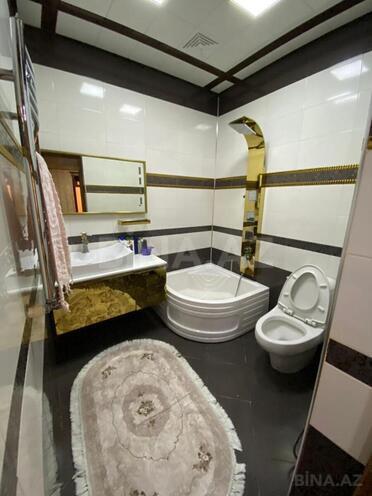 Продаётся 6-комн. дом/дача 500 м², Абшеронcкий  р., photo 14 from 30