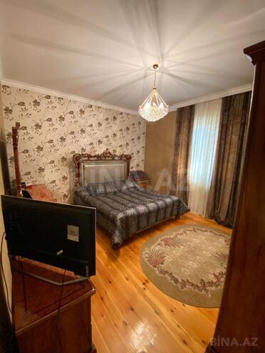 Продаётся 6-комн. дом/дача 500 м², Абшеронcкий  р., photo 15 from 30