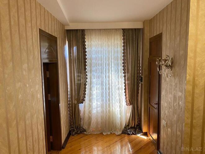 Продаётся 6-комн. дом/дача 500 м², Абшеронcкий  р., photo 10 from 30