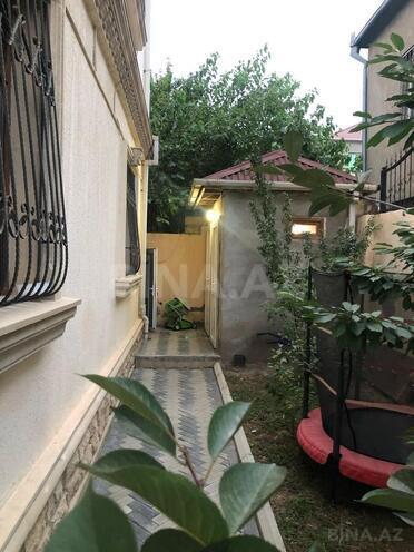 Продаётся 6-комн. дом/дача 500 м², Абшеронcкий  р., photo 28 from 30