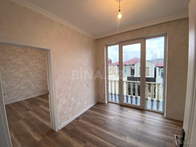 Satılır 4 otaqlı həyət evi/bağ evi 102 m², Masazır q., photo 17 from 19