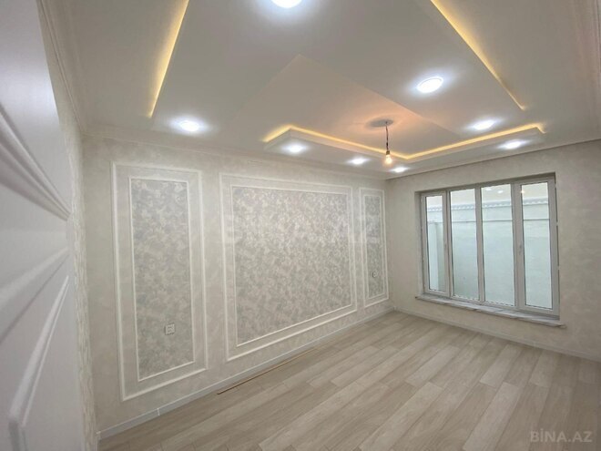 Satılır 4 otaqlı həyət evi/bağ evi 102 m², Masazır q., photo 6 from 19