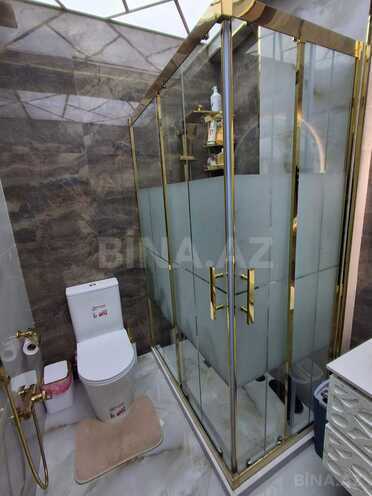 Продаётся 3-комн. новостройка 95 м², м. Ази Асланов, photo 24 from 26