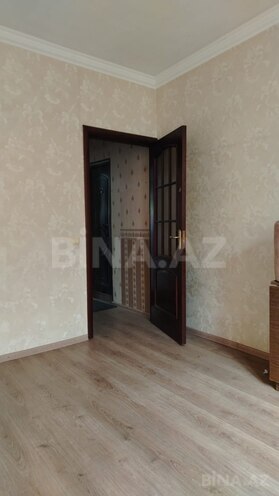 Satılır 2 otaqlı köhnə tikili 55 m², Bakıxanov q., photo 7 from 14