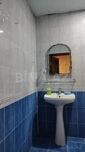 Satılır 2 otaqlı köhnə tikili 55 m², Bakıxanov q., photo 11 from 14