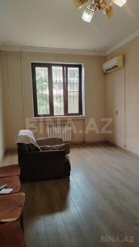 Satılır 2 otaqlı köhnə tikili 55 m², Bakıxanov q., photo 3 from 14
