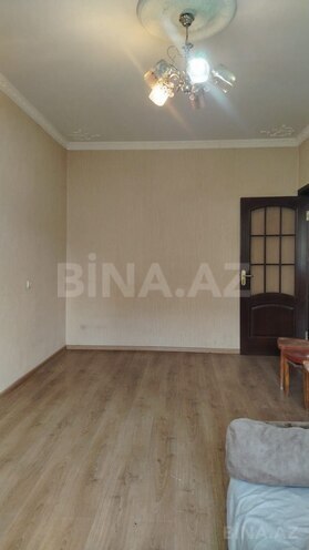 Satılır 2 otaqlı köhnə tikili 55 m², Bakıxanov q., photo 4 from 14