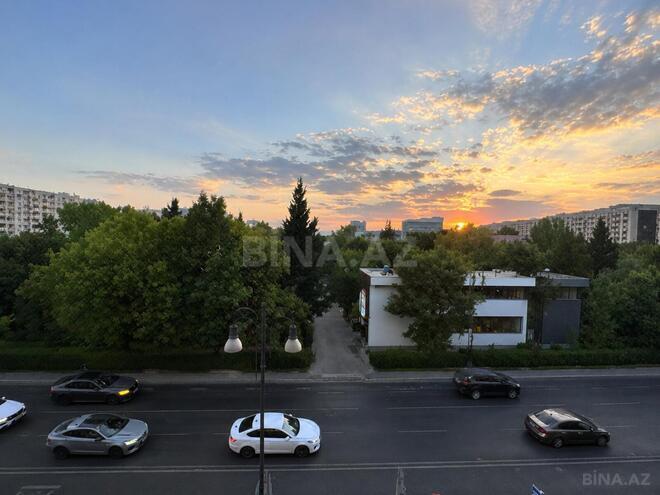 Satılır 3 otaqlı köhnə tikili 75 m², Nərimanov r., photo 6 from 18