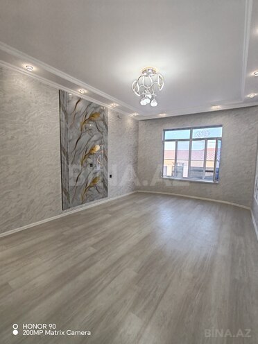 Satılır 4 otaqlı həyət evi/bağ evi 110 m², Hövsan q., photo 7 from 13