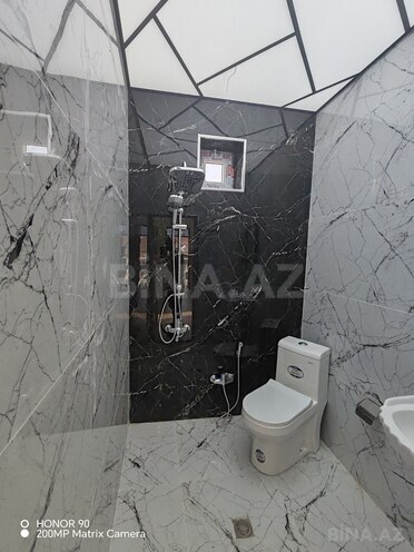 Satılır 4 otaqlı həyət evi/bağ evi 110 m², Hövsan q., photo 10 from 13