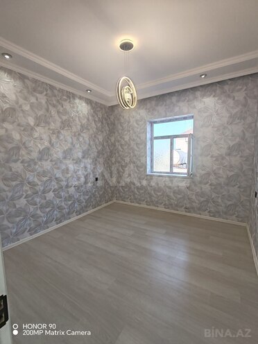 Satılır 4 otaqlı həyət evi/bağ evi 110 m², Hövsan q., photo 9 from 13