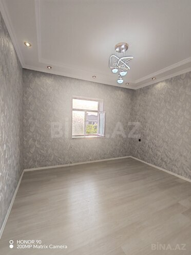 Satılır 4 otaqlı həyət evi/bağ evi 110 m², Hövsan q., photo 11 from 13