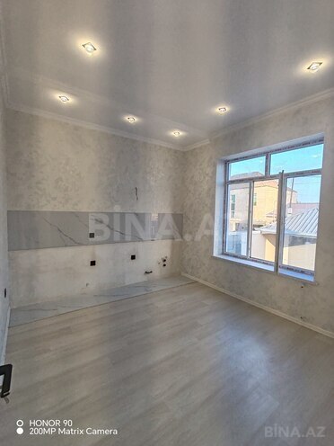 Satılır 4 otaqlı həyət evi/bağ evi 110 m², Hövsan q., photo 6 from 13