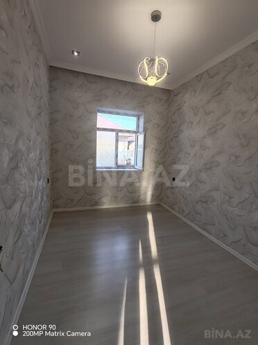 Satılır 4 otaqlı həyət evi/bağ evi 110 m², Hövsan q., photo 8 from 13