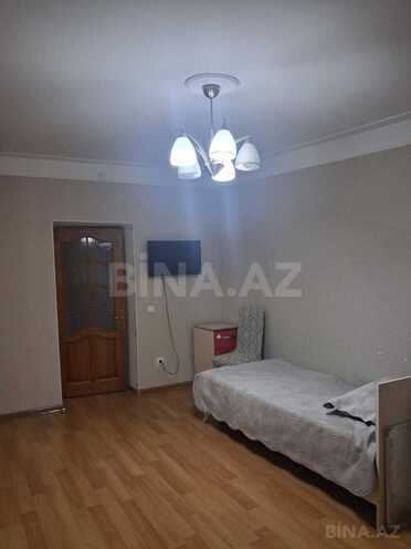 Продаётся 3-комн. вторичка 65 м², м. Иншаатчылар, photo 12 from 17