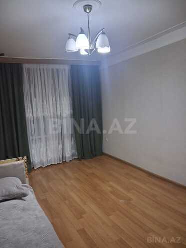 Продаётся 3-комн. вторичка 65 м², м. Иншаатчылар, photo 11 from 17