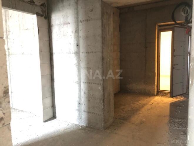 Satılır 2 otaqlı yeni tikili 52 m², Nardaran q., photo 5 from 7