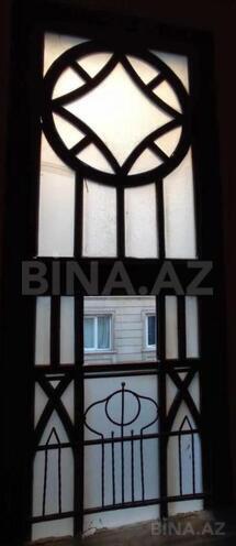 Продаётся 5-комн. вторичка 170 м², м. Низами, photo 27 from 29