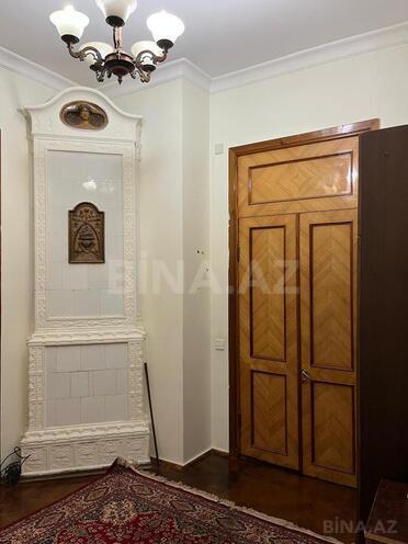 Продаётся 5-комн. вторичка 170 м², м. Низами, photo 11 from 29