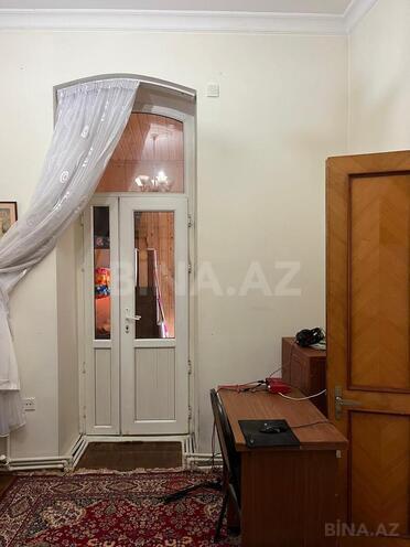 Продаётся 5-комн. вторичка 170 м², м. Низами, photo 13 from 29