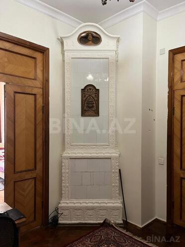 Продаётся 5-комн. вторичка 170 м², м. Низами, photo 24 from 29