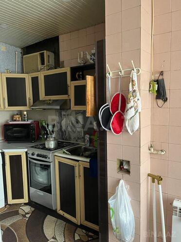 Продаётся 5-комн. вторичка 170 м², м. Низами, photo 17 from 29