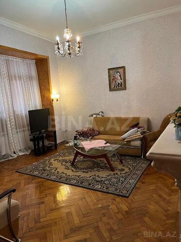 Продаётся 5-комн. вторичка 170 м², м. Низами, photo 4 from 29