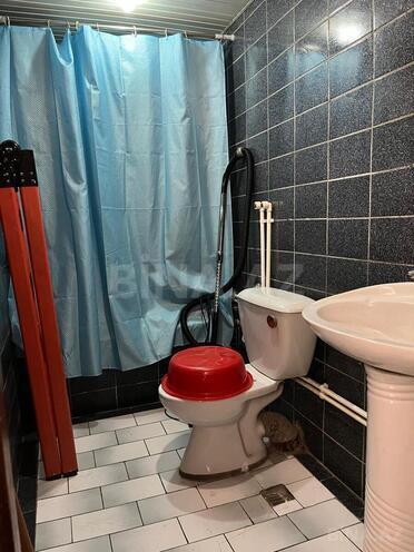 Продаётся 5-комн. вторичка 170 м², м. Низами, photo 18 from 29