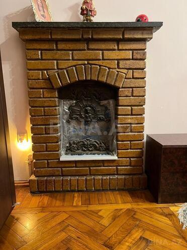 Продаётся 5-комн. вторичка 170 м², м. Низами, photo 22 from 29