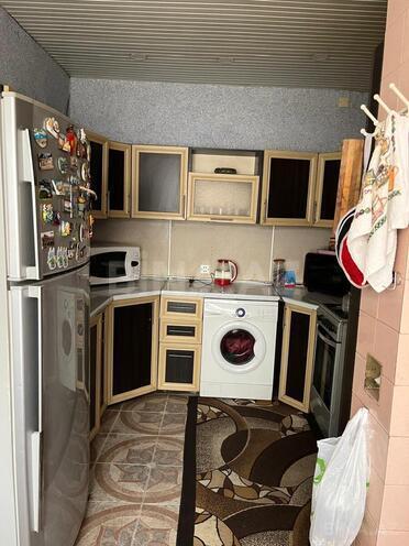 Продаётся 5-комн. вторичка 170 м², м. Низами, photo 25 from 29