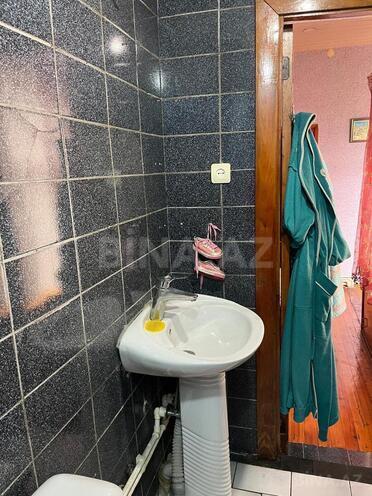 Продаётся 5-комн. вторичка 170 м², м. Низами, photo 19 from 29