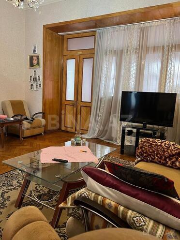 Продаётся 5-комн. вторичка 170 м², м. Низами, photo 6 from 29