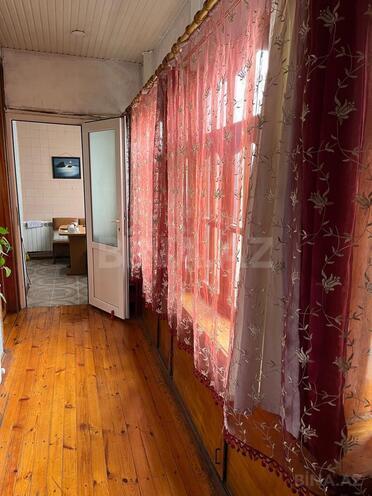 Продаётся 5-комн. вторичка 170 м², м. Низами, photo 14 from 29