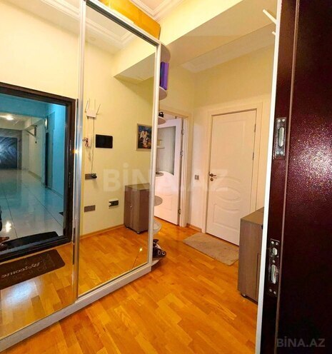Продаётся 2-комн. новостройка 55 м², пос. Баилова, photo 7 from 9