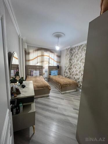 Продаётся 3-комн. вторичка 90 м², пос. Бадамдар, photo 9 from 17