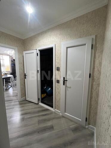 Продаётся 3-комн. вторичка 90 м², пос. Бадамдар, photo 12 from 17